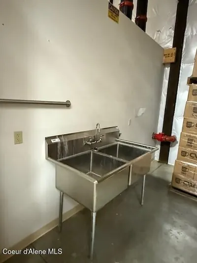 Property 26-1770 - Photo 19