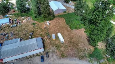 Property 25-6166 - Photo 10