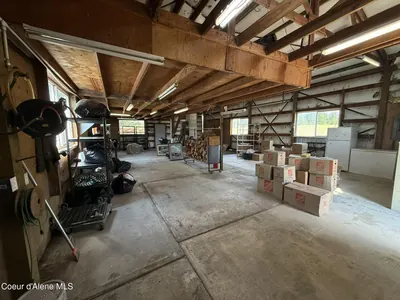 Property 26-8459 - Photo 40