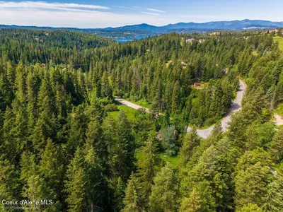 Property 26-6373 - Photo 69