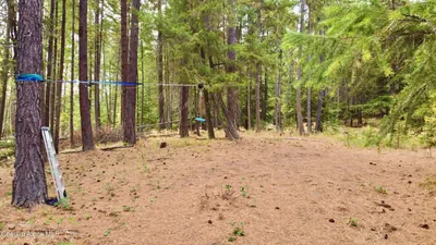 Property 26-10276 - Photo 28