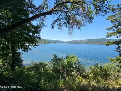 Property 26-4830 - Photo 3