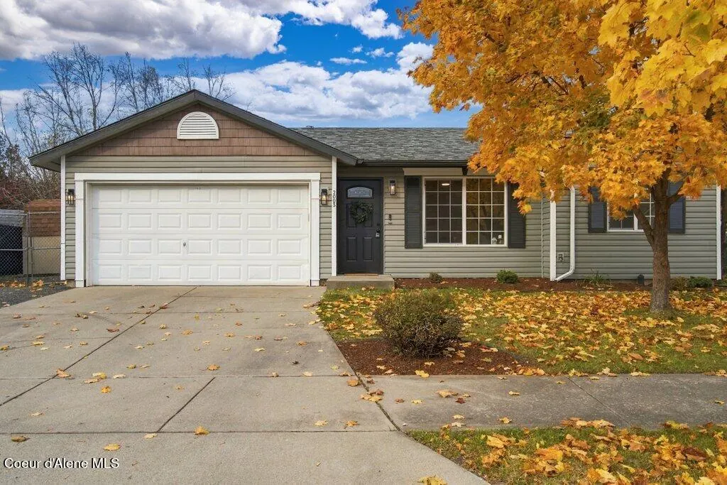 Property 26-10529 - Photo 1