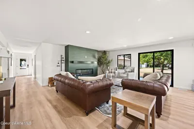 Property 26-7672 - Photo 46
