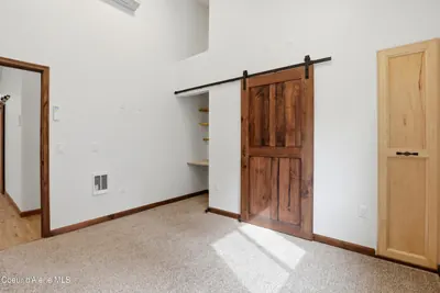 Property 26-6602 - Photo 22