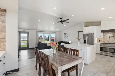 Property 26-9275 - Photo 6
