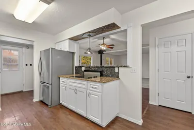 Property 26-10616 - Photo 10