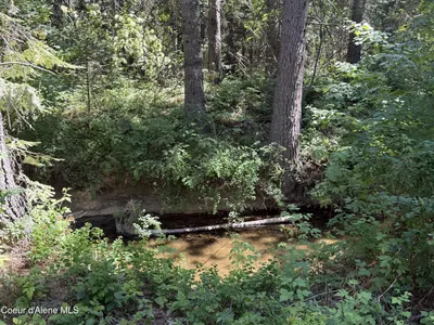 Property 26-9332 - Photo 3