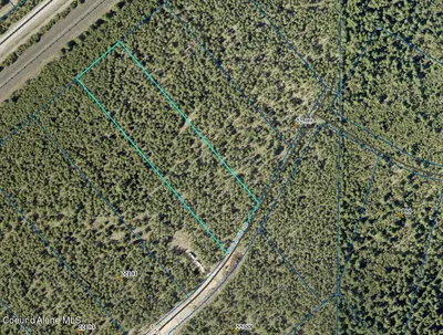Property 26-8870 - Photo 33