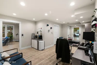 Property 26-9986 - Photo 17