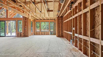 Property 26-9994 - Photo 14