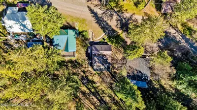 Property 26-3477 - Photo 12