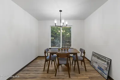 Property 26-5483 - Photo 17