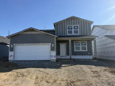 Property 26-8710 - Photo 29