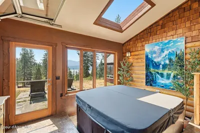Property 26-8018 - Photo 16