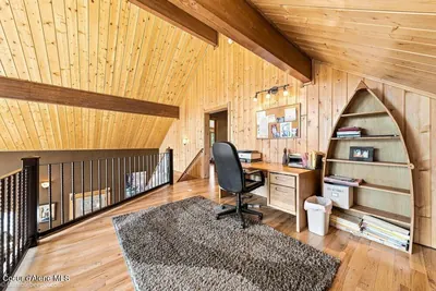 Property 26-8410 - Photo 49