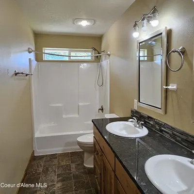 Property 26-7456 - Photo 30