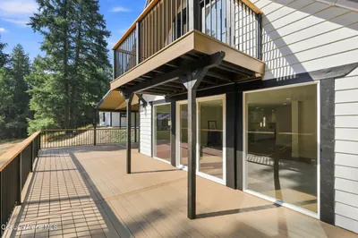 Property 26-8640 - Photo 39