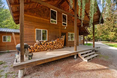 Property 26-9881 - Photo 55