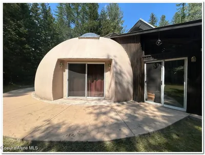 Property 26-9049 - Photo 2