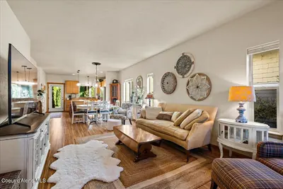 Property 26-9895 - Photo 7