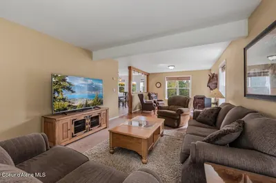 Property 26-4135 - Photo 13