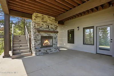 Property 26-5745 - Photo 106