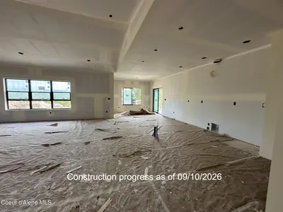 Property 26-7709 - Photo 4