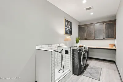 Property 26-8552 - Photo 37