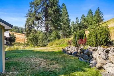 Property 26-8581 - Photo 29