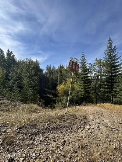 Property 26-10583 - Photo 7
