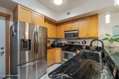 Property 26-9685 - Photo 17
