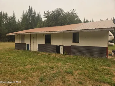 Property 26-7993 - Photo 12