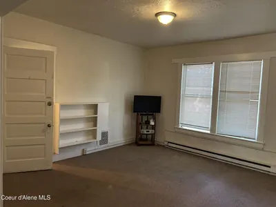 Property 26-2801 - Photo 10