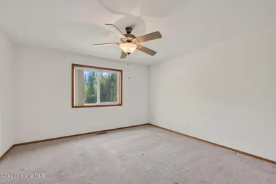 Property 26-9086 - Photo 12