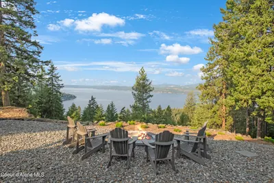 Property 26-9175 - Photo 4