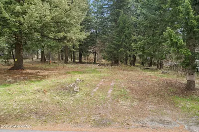 Property 26-4442 - Photo 3