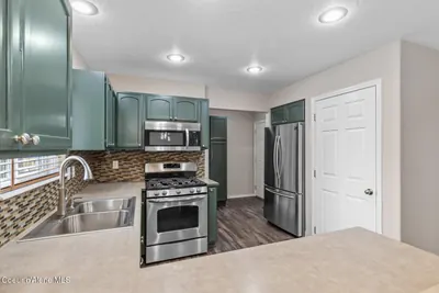Property 26-8412 - Photo 14