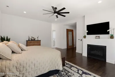 Property 26-6872 - Photo 23