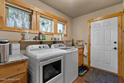 Property 26-1426 - Photo 35