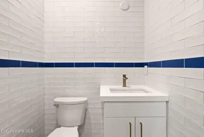 Property 26-6272 - Photo 59