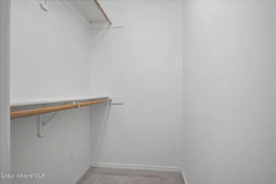 Property 26-6008 - Photo 25
