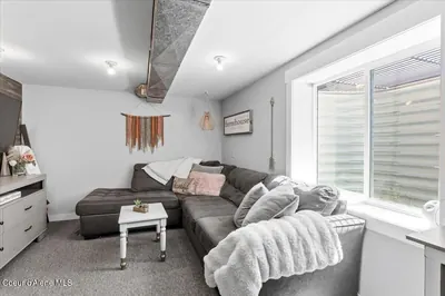 Property 26-8618 - Photo 26