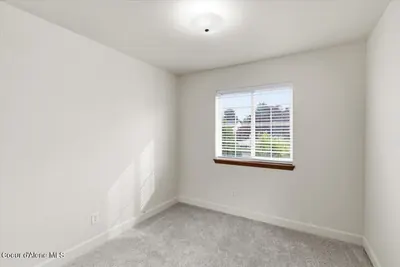Property 26-9315 - Photo 18