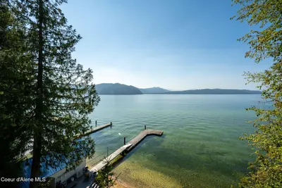 Property 26-8651 - Photo 9