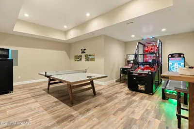 Property 26-10615 - Photo 26