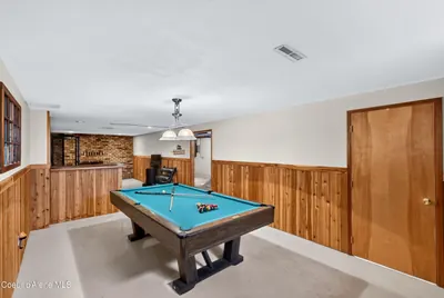 Property 26-9446 - Photo 16