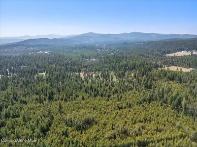 Property 26-6001 - Photo 9