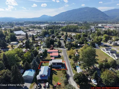 Property 26-9292 - Photo 36