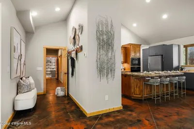 Property 26-8218 - Photo 24